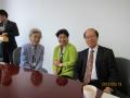 gal/The_2nd_SGRA_Taiwan_Forum_v2/_thb_IMG_1103.jpg