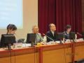 gal/The_2nd_SGRA_Taiwan_Forum_v2/_thb_IMG_1105.jpg