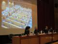 gal/The_2nd_SGRA_Taiwan_Forum_v2/_thb_IMG_1110.jpg