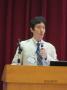 gal/The_2nd_SGRA_Taiwan_Forum_v2/_thb_IMG_1112.jpg