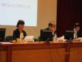 gal/The_2nd_SGRA_Taiwan_Forum_v2/_thb_IMG_1113.jpg