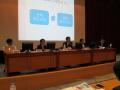 gal/The_2nd_SGRA_Taiwan_Forum_v2/_thb_IMG_1114.jpg