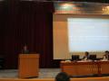 gal/The_2nd_SGRA_Taiwan_Forum_v2/_thb_IMG_1119.jpg