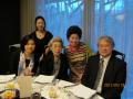 gal/The_2nd_SGRA_Taiwan_Forum_v2/_thb_IMG_1121.jpg