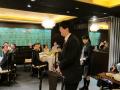 gal/The_2nd_SGRA_Taiwan_Forum_v2/_thb_IMG_1123.jpg