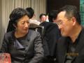 gal/The_2nd_SGRA_Taiwan_Forum_v2/_thb_IMG_1125.jpg