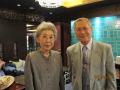 gal/The_2nd_SGRA_Taiwan_Forum_v2/_thb_IMG_1141.jpg