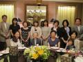 gal/The_2nd_SGRA_Taiwan_Forum_v2/_thb_IMG_1148.jpg