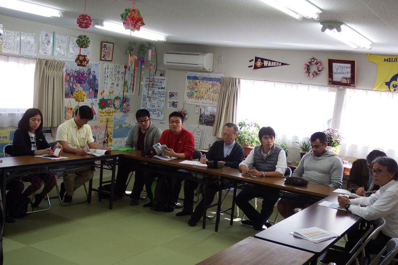 gal/The_3rd_Fukushima_Study_Tour_by_Tsunoda/DSCF0575.JPG