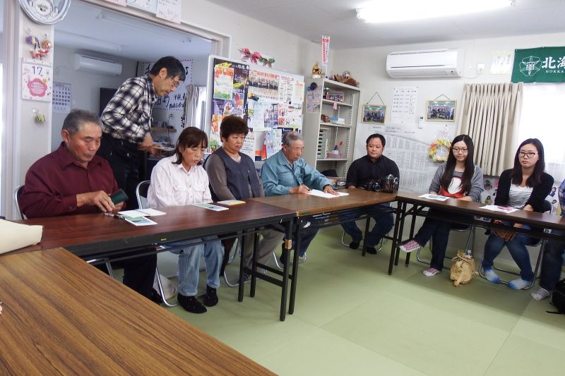 gal/The_3rd_Fukushima_Study_Tour_by_Tsunoda/DSCF0577.JPG