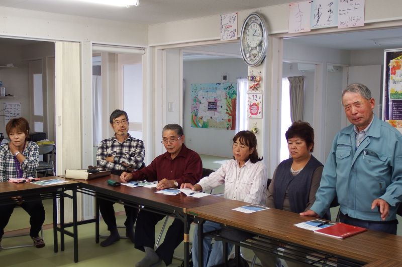 gal/The_3rd_Fukushima_Study_Tour_by_Tsunoda/DSCF0582.JPG