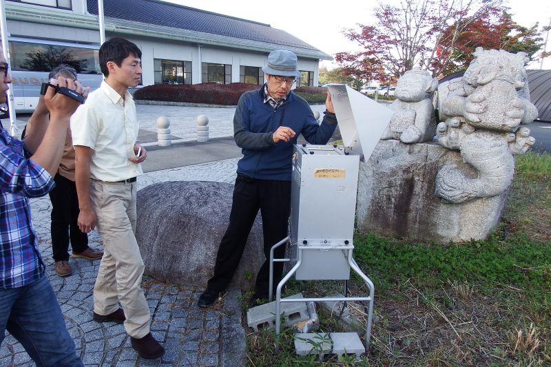 gal/The_3rd_Fukushima_Study_Tour_by_Tsunoda/DSCF0617.JPG