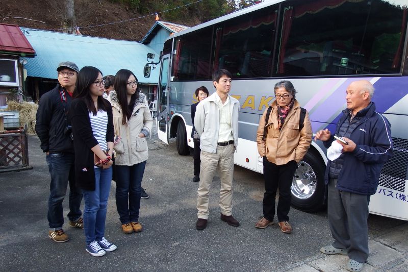 gal/The_3rd_Fukushima_Study_Tour_by_Tsunoda/DSCF0625.JPG