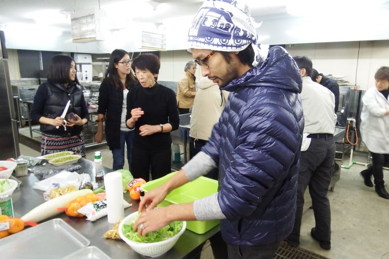gal/The_3rd_Fukushima_Study_Tour_by_Tsunoda/DSCF0633.JPG