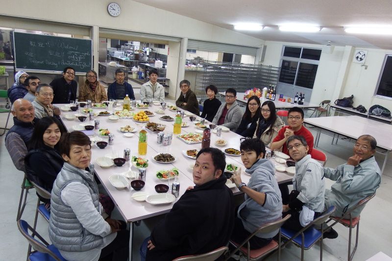 gal/The_3rd_Fukushima_Study_Tour_by_Tsunoda/DSCF0643.JPG