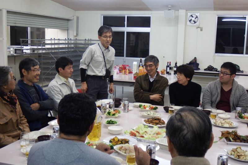 gal/The_3rd_Fukushima_Study_Tour_by_Tsunoda/DSCF0649.JPG
