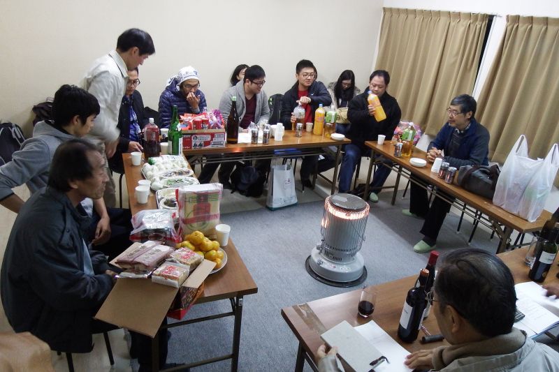 gal/The_3rd_Fukushima_Study_Tour_by_Tsunoda/DSCF0655.JPG