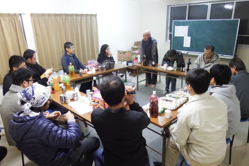 gal/The_3rd_Fukushima_Study_Tour_by_Tsunoda/DSCF0658.JPG