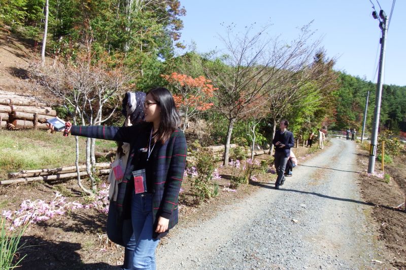 gal/The_3rd_Fukushima_Study_Tour_by_Tsunoda/DSCF0743.JPG