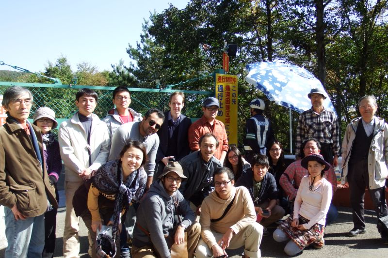 gal/The_3rd_Fukushima_Study_Tour_by_Tsunoda/DSCF0749.JPG