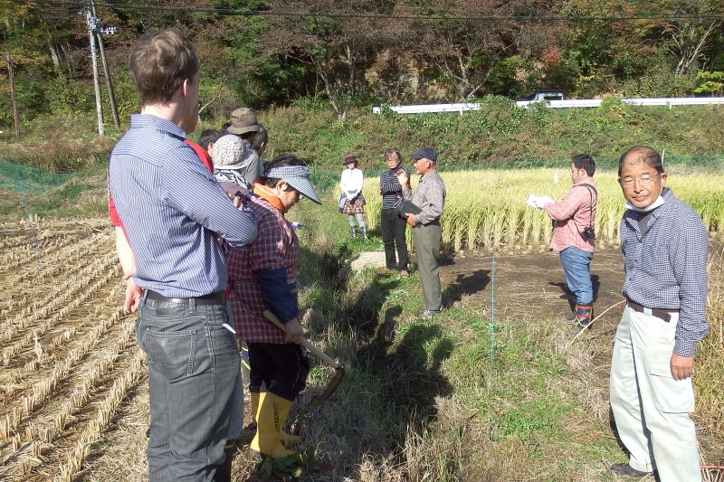 gal/The_3rd_Fukushima_Study_Tour_by_Tsunoda/DSCF0777.JPG