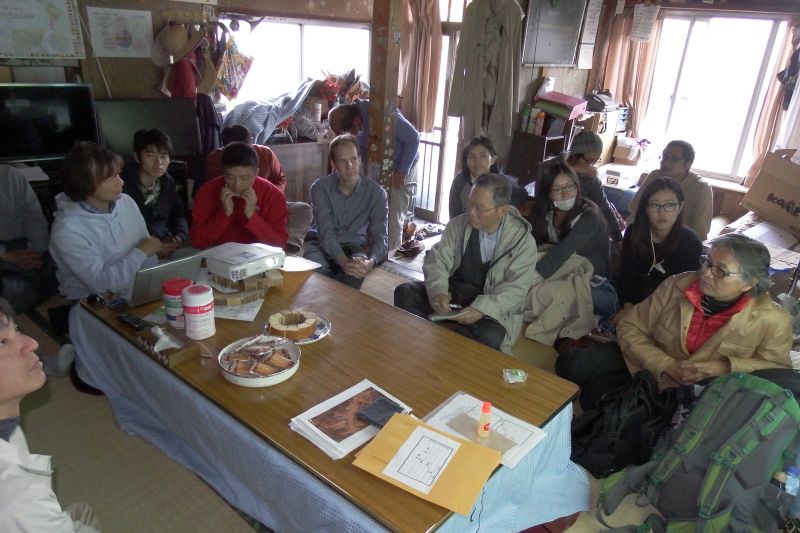 gal/The_3rd_Fukushima_Study_Tour_by_Tsunoda/DSCF0808.JPG