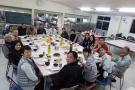 gal/The_3rd_Fukushima_Study_Tour_by_Tsunoda/_thb_DSCF0643.JPG