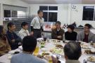 gal/The_3rd_Fukushima_Study_Tour_by_Tsunoda/_thb_DSCF0649.JPG