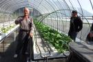 gal/The_3rd_Fukushima_Study_Tour_by_Tsunoda/_thb_DSCF0712.JPG