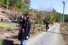 gal/The_3rd_Fukushima_Study_Tour_by_Tsunoda/_thb_DSCF0743.JPG