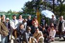 gal/The_3rd_Fukushima_Study_Tour_by_Tsunoda/_thb_DSCF0749.JPG