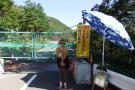 gal/The_3rd_Fukushima_Study_Tour_by_Tsunoda/_thb_DSCF0750.JPG