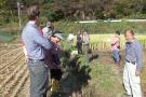 gal/The_3rd_Fukushima_Study_Tour_by_Tsunoda/_thb_DSCF0777.JPG