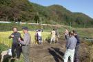 gal/The_3rd_Fukushima_Study_Tour_by_Tsunoda/_thb_DSCF0783.JPG