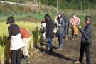 gal/The_3rd_Fukushima_Study_Tour_by_Tsunoda/_thb_DSCF0794.JPG