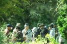 gal/The_3rd_Fukushima_Study_Tour_by_Tsunoda/_thb_DSCF0862.JPG