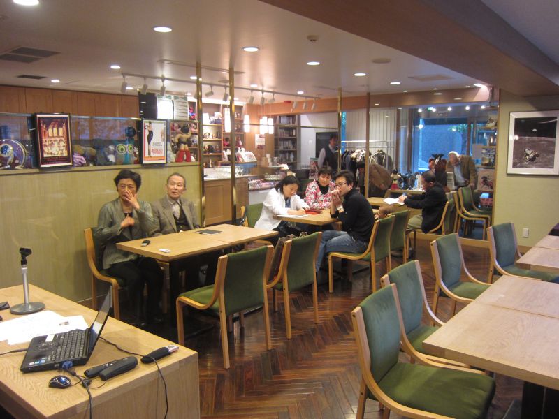 gal/The_3rd_SGRA_Cafe_by_Ngoc/IMG_1643.JPG