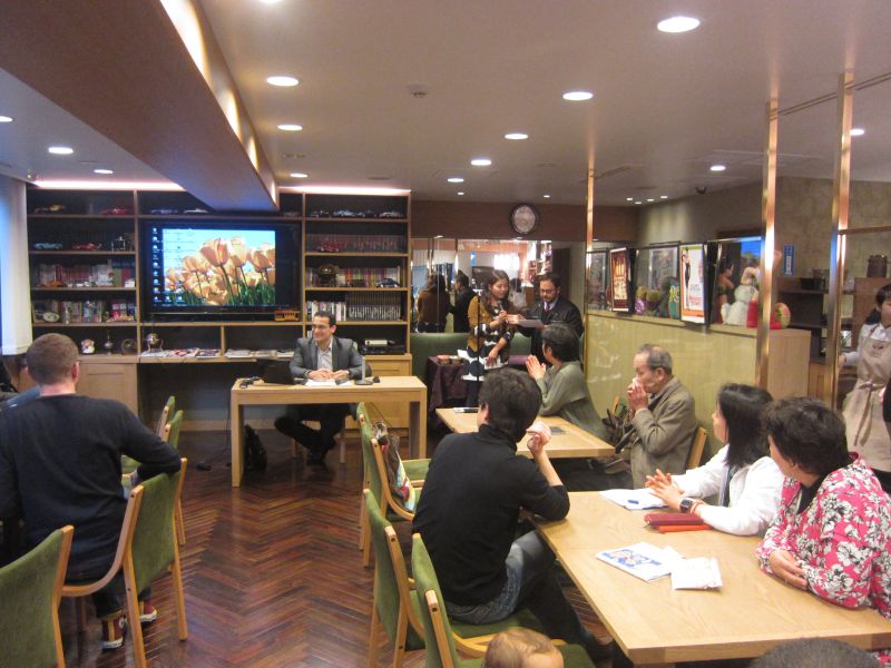 gal/The_3rd_SGRA_Cafe_by_Ngoc/IMG_1646.JPG