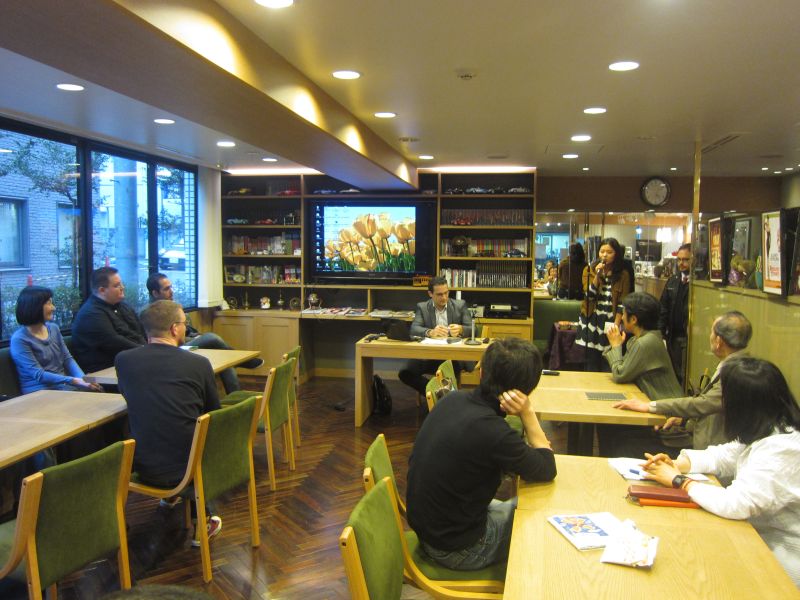 gal/The_3rd_SGRA_Cafe_by_Ngoc/IMG_1649.JPG