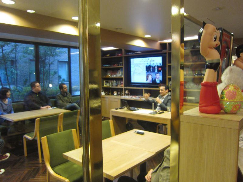 gal/The_3rd_SGRA_Cafe_by_Ngoc/IMG_1663.JPG
