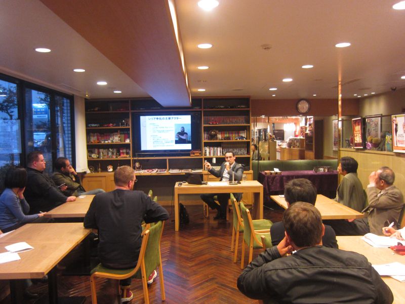 gal/The_3rd_SGRA_Cafe_by_Ngoc/IMG_1667.JPG