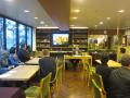 gal/The_3rd_SGRA_Cafe_by_Ngoc/_thb_IMG_1660.JPG