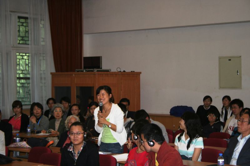 gal/The_3rd_SGRA_China_Forum_2008_in_Beijing/IMG_2717.JPG