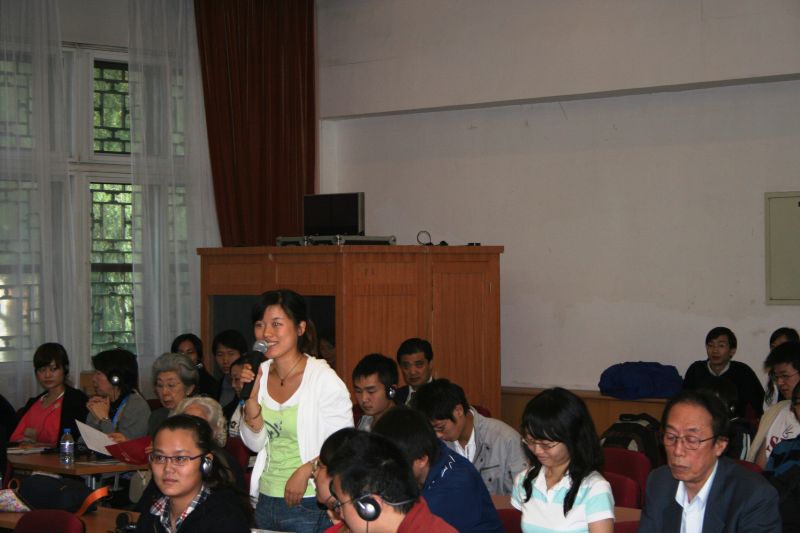 gal/The_3rd_SGRA_China_Forum_2008_in_Beijing/IMG_2718.JPG