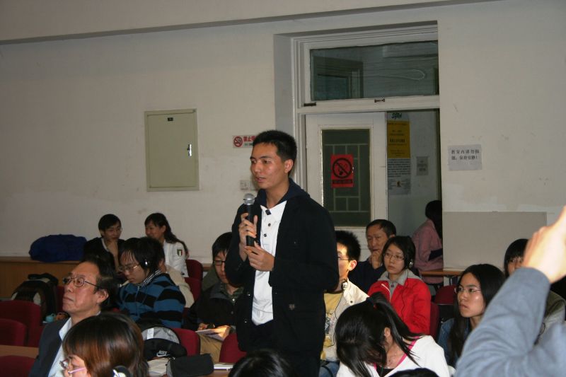 gal/The_3rd_SGRA_China_Forum_2008_in_Beijing/IMG_2722.JPG