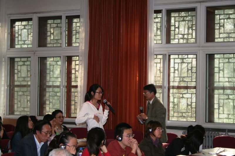 gal/The_3rd_SGRA_China_Forum_2008_in_Beijing/IMG_2727.JPG