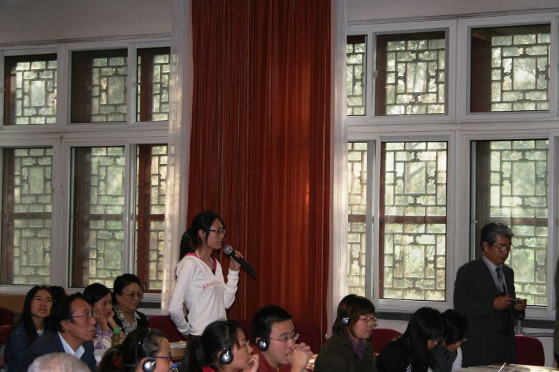 gal/The_3rd_SGRA_China_Forum_2008_in_Beijing/IMG_2728.JPG