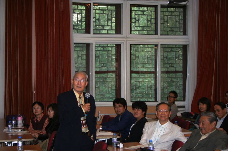 gal/The_3rd_SGRA_China_Forum_2008_in_Beijing/IMG_2732.JPG