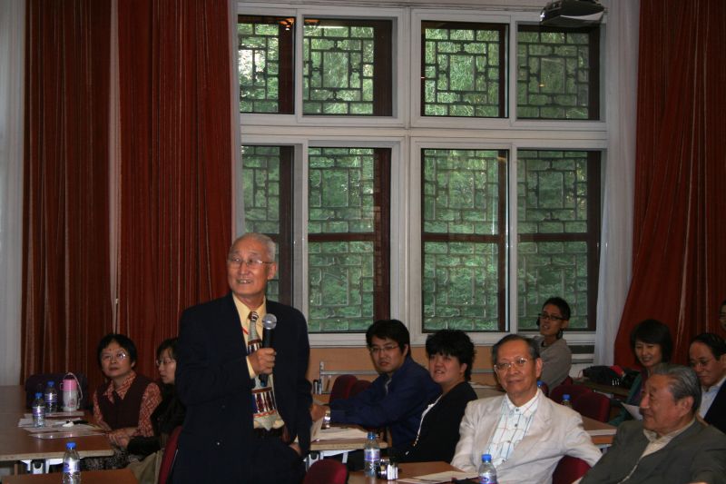 gal/The_3rd_SGRA_China_Forum_2008_in_Beijing/IMG_2733.JPG