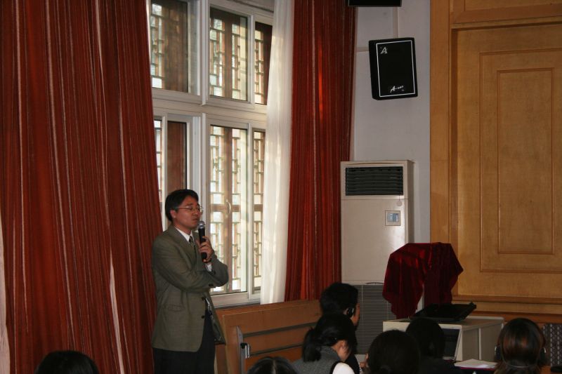 gal/The_3rd_SGRA_China_Forum_2008_in_Beijing/IMG_2734.JPG